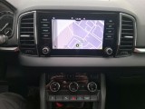  Skoda  Karoq SKODA  / 2017 / 5P / SUV 1.5 TSI 150ch ACT DSG7 Clever #7