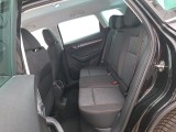  Skoda  Karoq SKODA  / 2017 / 5P / SUV 1.5 TSI 150ch ACT DSG7 Clever #9