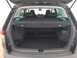  Skoda  Karoq SKODA  / 2017 / 5P / SUV 1.5 TSI 150ch ACT DSG7 Clever #10