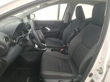  Toyota  Yaris TOYOTA  Hybride / 2019 / 5P / Berline Hybride 116h Dynamic Business Beyond Zer #8