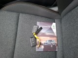  Skoda  Karoq SKODA  / 2017 / 5P / SUV 1.5 TSI 150ch ACT DSG7 Clever #12