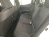  Toyota  Yaris TOYOTA  Hybride / 2019 / 5P / Berline Hybride 116h Dynamic Business Beyond Zer #9