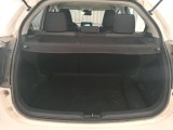  Toyota  Yaris TOYOTA  Hybride / 2019 / 5P / Berline Hybride 116h Dynamic Business Beyond Zer #10