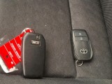  Toyota  Yaris TOYOTA  Hybride / 2019 / 5P / Berline Hybride 116h Dynamic Business Beyond Zer #12