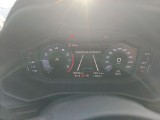  Audi  A1 Sportback  25 TFSI 1.0 95CV MT5 #4