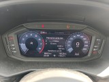  Audi  A1 Sportback  25 TFSI 1.0 95CV MT5 #4