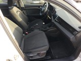  Audi  A1 Sportback  25 TFSI 1.0 95CV MT5 #6