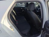  Audi  A1 Sportback  25 TFSI 1.0 95CV MT5 #7