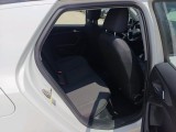  Audi  A1 Sportback  25 TFSI 1.0 95CV MT5 #7