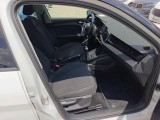  Audi  A1 Sportback  25 TFSI 1.0 95CV MT5 #6