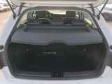  Audi  A1 Sportback  25 TFSI 1.0 95CV MT5 #8