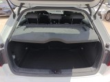  Audi  A1 Sportback  25 TFSI 1.0 95CV MT5 #8