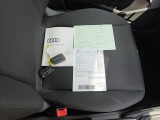  Audi  A1 Sportback  25 TFSI 1.0 95CV MT5 #9