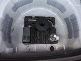  Audi  A1 Sportback  25 TFSI 1.0 95CV MT5 #10