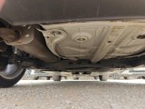  Audi  A1 Sportback  25 TFSI 1.0 95CV MT5 #11