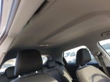  Audi  A1 Sportback  25 TFSI 1.0 95CV MT5 #12