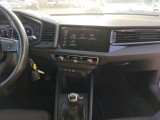 Audi  A1 Sportback  25 TFSI 1.0 95CV MT5 #13
