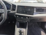  Audi  A1 Sportback  25 TFSI 1.0 95CV MT5 #13