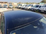  Audi  A1 Sportback  25 TFSI 1.0 95CV MT5 #14