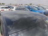  Audi  A1 Sportback  25 TFSI 1.0 95CV MT5 #14