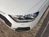  Audi  A1 Sportback  25 TFSI 1.0 95CV MT5 #15