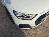  Audi  A1 Sportback  25 TFSI 1.0 95CV MT5 #16