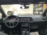  Seat  Ateca  Xcellence 4Drive 2.0 TDI 150CV BVM6 E6 #5