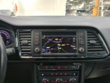  Seat  Ateca  Xcellence 4Drive 2.0 TDI 150CV BVM6 E6 #7