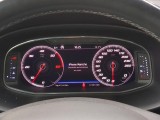  Seat  Ateca  Xcellence 4Drive 2.0 TDI 150CV BVM6 E6 #6