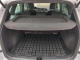  Seat  Ateca  Xcellence 4Drive 2.0 TDI 150CV BVM6 E6 #9