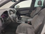  Seat  Ateca  Xcellence 4Drive 2.0 TDI 150CV BVM6 E6 #10