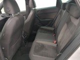  Seat  Ateca  Xcellence 4Drive 2.0 TDI 150CV BVM6 E6 #11