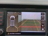  Seat  Ateca  Xcellence 4Drive 2.0 TDI 150CV BVM6 E6 #13