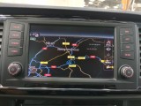  Seat  Ateca  Xcellence 4Drive 2.0 TDI 150CV BVM6 E6 #12