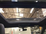  Seat  Ateca  Xcellence 4Drive 2.0 TDI 150CV BVM6 E6 #14