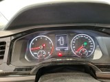  Volkswagen  Polo VOLKSWAGEN  / 2017 / 5P / Berline 1.0 TSI 95 DSG7 Lounge Business #6