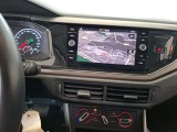  Volkswagen  Polo VOLKSWAGEN  / 2017 / 5P / Berline 1.0 TSI 95 DSG7 Lounge Business #7