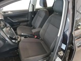  Volkswagen  Polo VOLKSWAGEN  / 2017 / 5P / Berline 1.0 TSI 95 DSG7 Lounge Business #8
