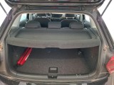  Volkswagen  Polo VOLKSWAGEN  / 2017 / 5P / Berline 1.0 TSI 95 DSG7 Lounge Business #10