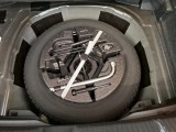  Volkswagen  Polo VOLKSWAGEN  / 2017 / 5P / Berline 1.0 TSI 95 DSG7 Lounge Business #11