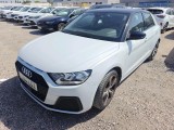  Audi  A1 Sportback  25 TFSI 1.0 95CV MT5 