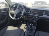  Audi  A1 Sportback  25 TFSI 1.0 95CV MT5 #3