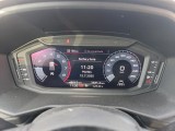  Audi  A1 Sportback  25 TFSI 1.0 95CV MT5 #4