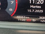  Audi  A1 Sportback  25 TFSI 1.0 95CV MT5 #5