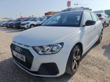  Audi  A1 Sportback  25 TFSI 1.0 95CV MT5 