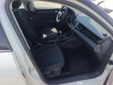  Audi  A1 Sportback  25 TFSI 1.0 95CV MT5 #6