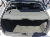  Audi  A1 Sportback  25 TFSI 1.0 95CV MT5 #8