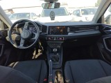  Audi  A1 Sportback  25 TFSI 1.0 95CV MT5 #3