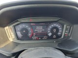  Audi  A1 Sportback  25 TFSI 1.0 95CV MT5 #4