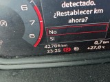  Audi  A1 Sportback  25 TFSI 1.0 95CV MT5 #5